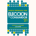 ES_Eleccion_Consumidor_2021
