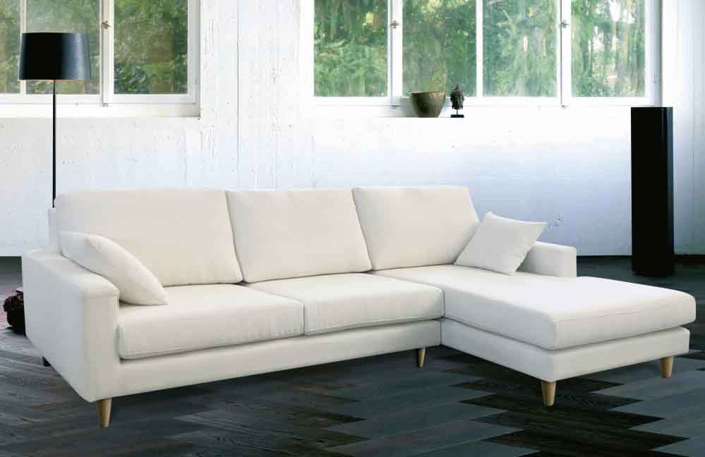 Patas de sofá a medida de alta calidad