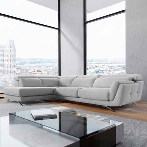 Chaiselongue Maryland