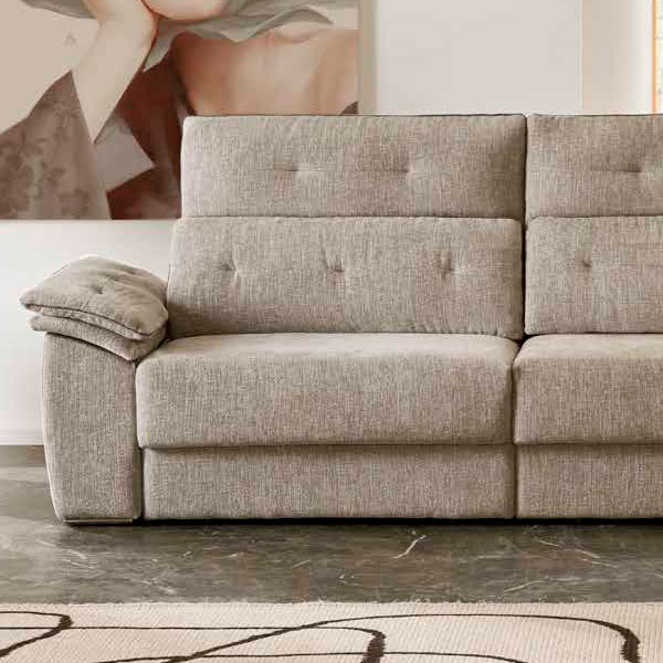 Tendencias y Sofás de moda en 2023 Comodos Almería