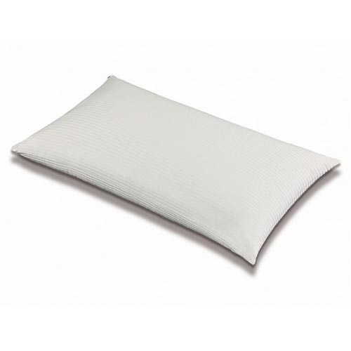 Almohada Mash Fibra Rocaforte