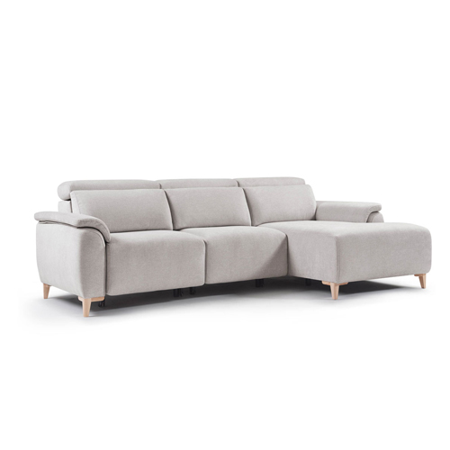 Chaiselongue deslizante Kalma