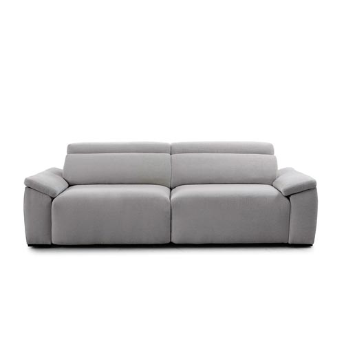 Sofá deslizante Erik