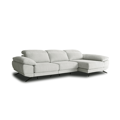 Chaiselongue deslizante Lawson